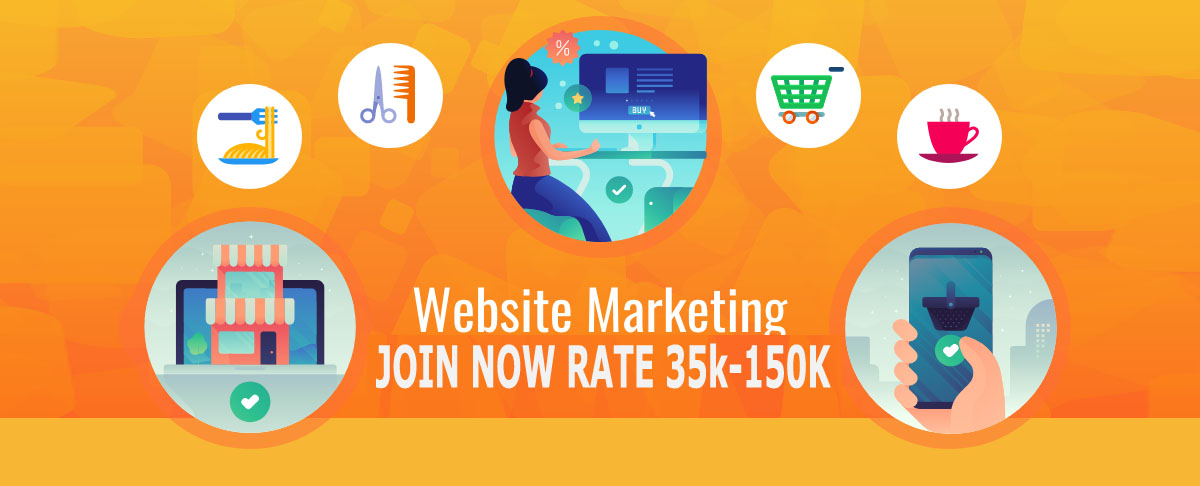 suzuki rangkas bitung